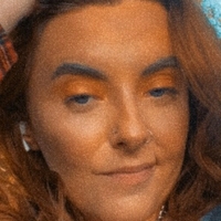 ellysemycala Nahé