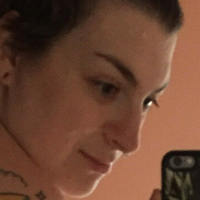 Ellysux Nahé