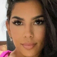 ellyxo Nahé