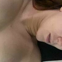 Eloane Lima Nahé