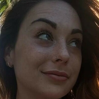 Elodiedelh Nahé