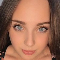 elodierenee Nahé