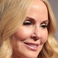 Eloise DeJoria Nahé
