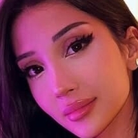 elquaria Nahé