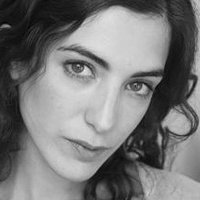 Elsa Galles Nahé