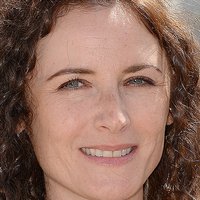 Elsa Lunghini Nahé