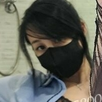 Elsa Wang Nahé