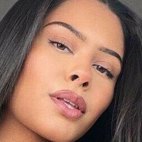 elsaaababy Nahé