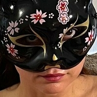elsaliux Nahé
