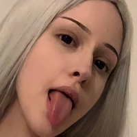 elsapookie Nahé