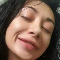 elsasweetie Nahé