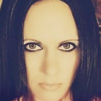 Elske McCain Nahé