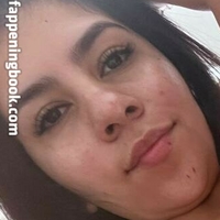 Ely Marquez Nahé