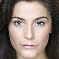 Elysia Rotaru Nahé