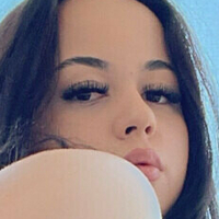 emalialorenaa Nahé