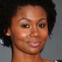 Emayatzy Corinealdi Nahé