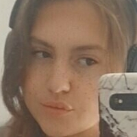 ember_bodacious Nahé
