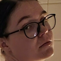 embunnyof Nahé
