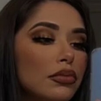 emelyelenaa Nahé