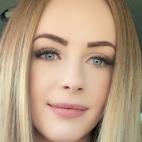 emeraldgrl1 Nahé