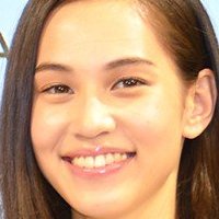 Emi Kuroda Nahé