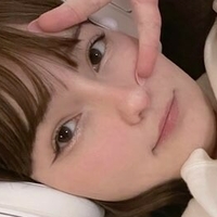 emidoll Nahé