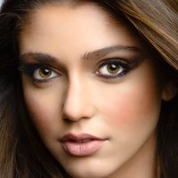 Emilia Ares Zoryan Nahé