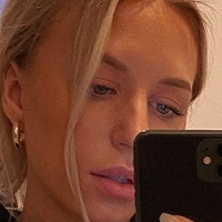 Emilia Hult Nahé