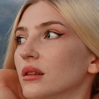 Emilia Milk Nahé