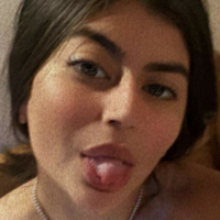 Emilia Torres Nahé