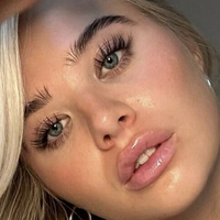 Emilia_wue Nahé