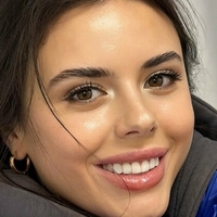 emiliaarola Nahé