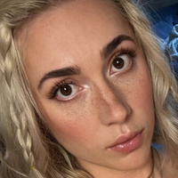 emiliamariie24 Nahé