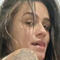 Emilly Vitória Nahé
