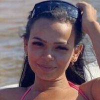 Emillyrlima Nahé