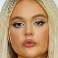 Emily Alyn Lind Nahé