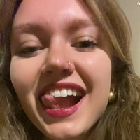 Emily Anouk Dorn Nahé