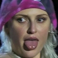 Emily Armstrong Nahé