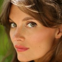 Emily Barber Nahé