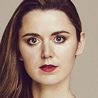 Emily Bevan Nahé