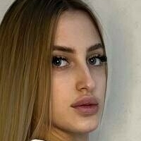emily.candy Nahé
