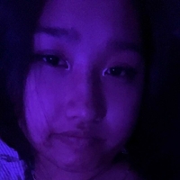 Emily.choppa Nahé