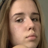Emily.cutievip Nahé