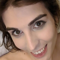 Emily_Darling Nahé