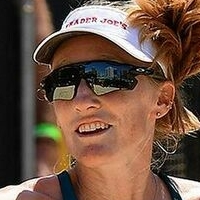 Emily Day Nahé