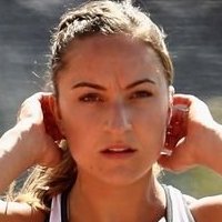 Emily Diamond Nahé