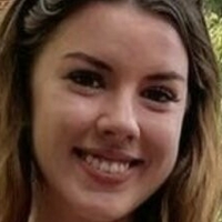 Emily Easson Nahé