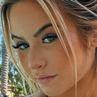 Emily Elizabth Ai Porn Nahé