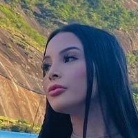 Emily Fernanda Nahé