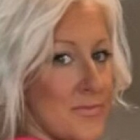 Emily Gibbs Nahé